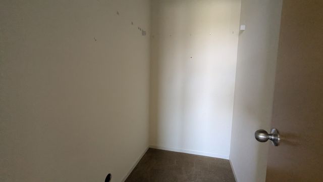 PXL_20240821_144524415