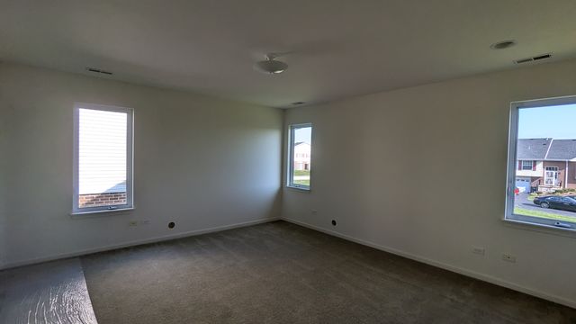 PXL_20240821_144528842
