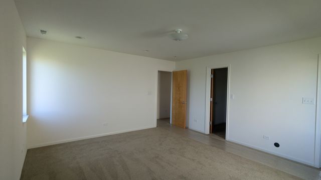 PXL_20240821_144534471