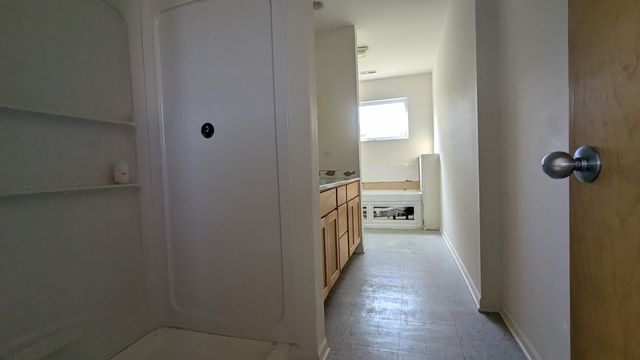 PXL_20240821_144538643