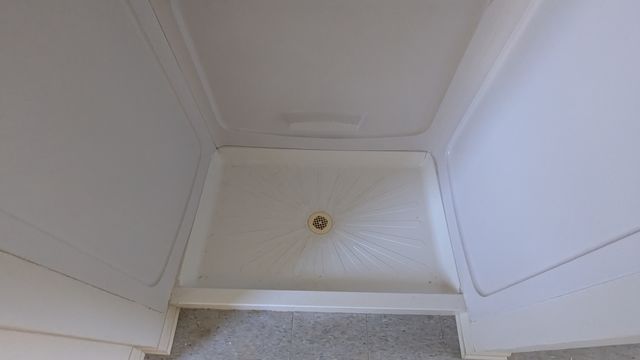 PXL_20240821_144540650