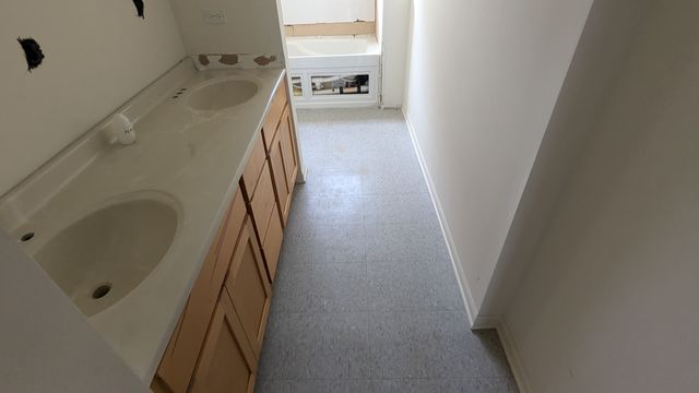 PXL_20240821_144543730