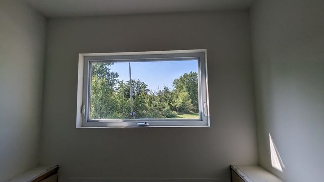 PXL_20240821_144551690