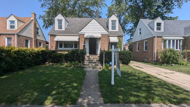 PXL_20240823_171633182