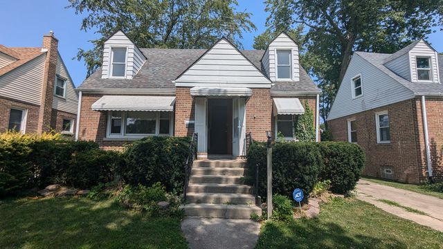 PXL_20240823_171640239