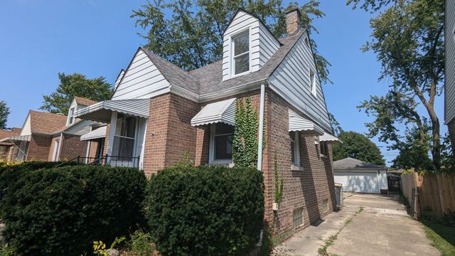 PXL_20240823_171647914