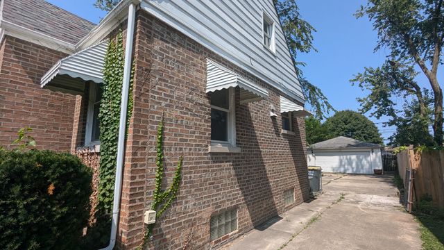 PXL_20240823_171652099