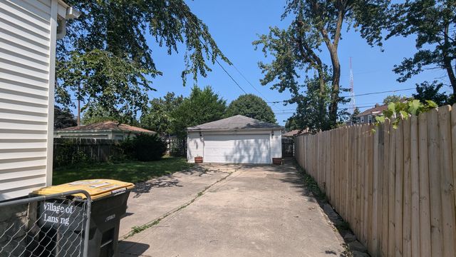 PXL_20240823_171658689