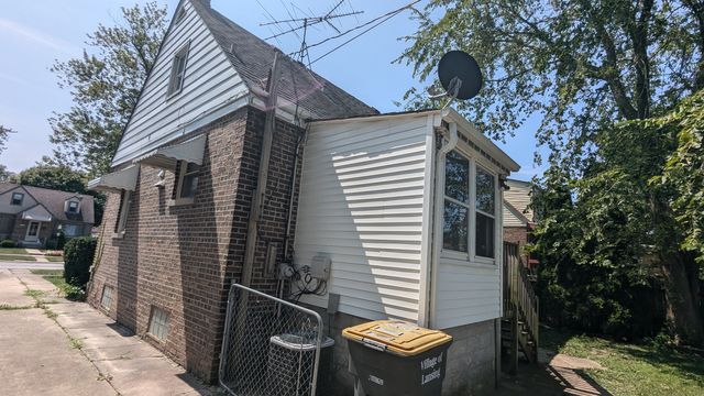 PXL_20240823_171703265