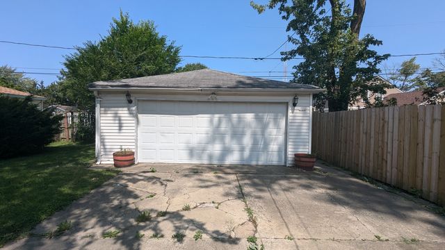 PXL_20240823_171708786