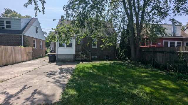 PXL_20240823_171714749