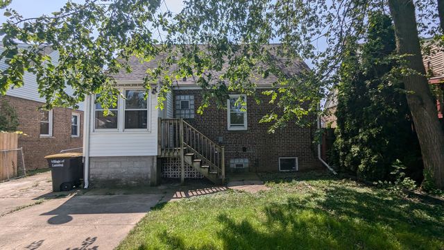 PXL_20240823_171719273