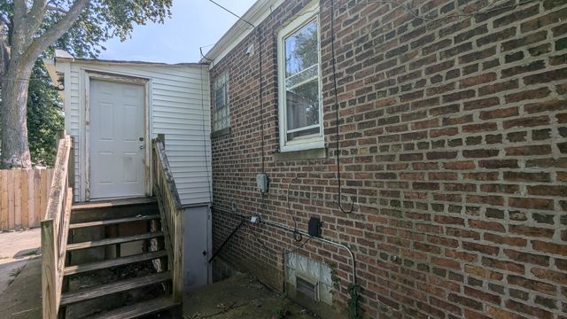 PXL_20240823_172030017