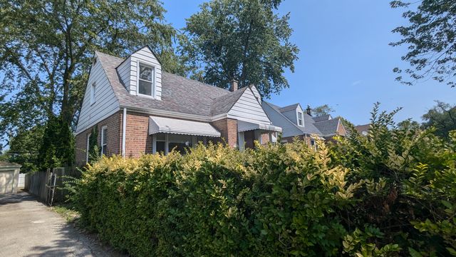 PXL_20240823_172106238