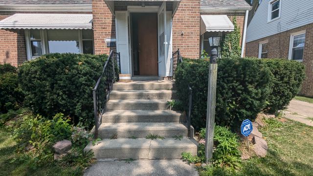 PXL_20240823_172121119