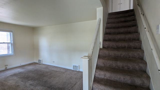 PXL_20240823_172142963