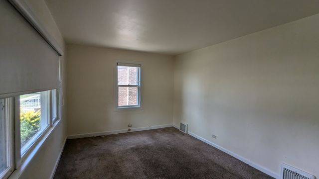 PXL_20240823_172145601