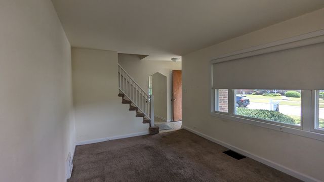 PXL_20240823_172150492