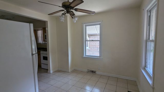 PXL_20240823_172156374