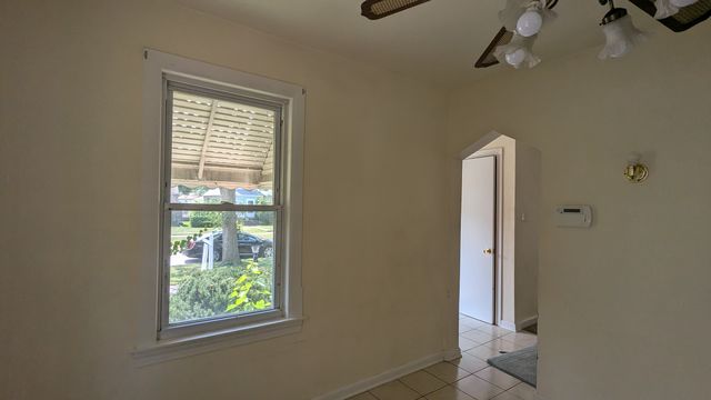 PXL_20240823_172201135