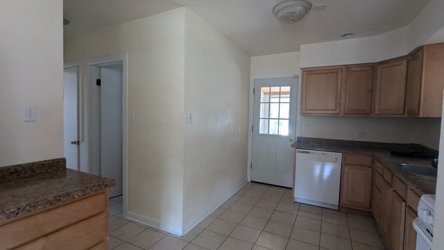 PXL_20240823_172203907