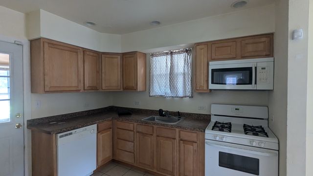 PXL_20240823_172207651