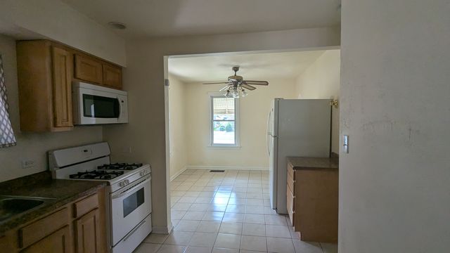 PXL_20240823_172211420