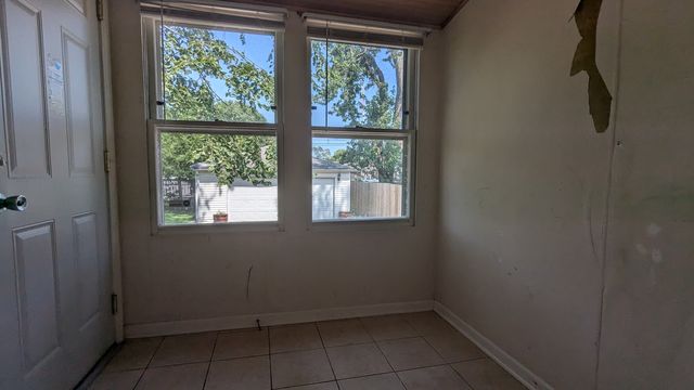 PXL_20240823_172225453