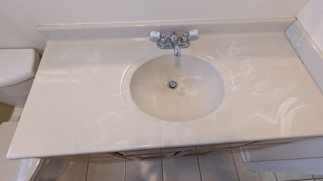 PXL_20240823_172236665