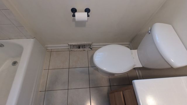 PXL_20240823_172238483