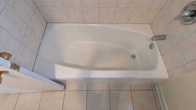 PXL_20240823_172240062