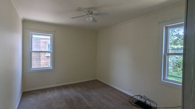 PXL_20240823_172245375