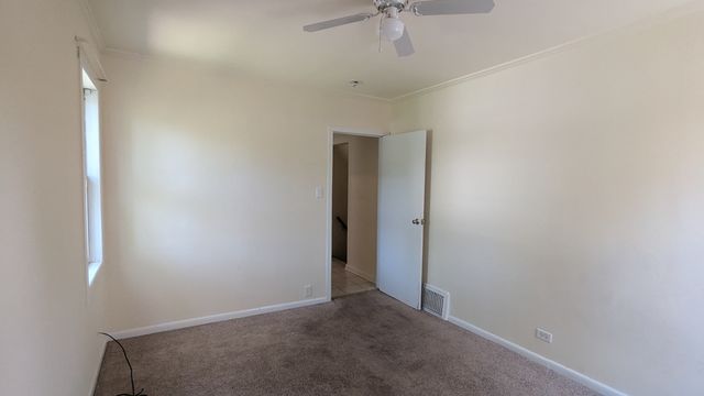 PXL_20240823_172249878