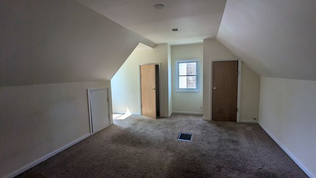 PXL_20240823_172314068