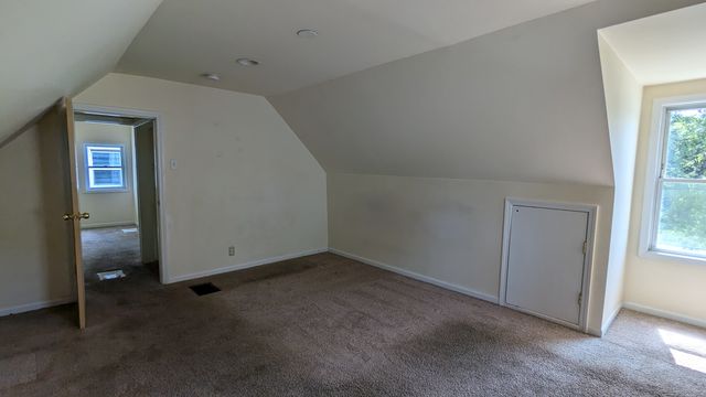 PXL_20240823_172320210