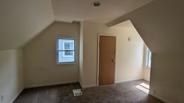 PXL_20240823_172330460