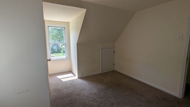 PXL_20240823_172336125