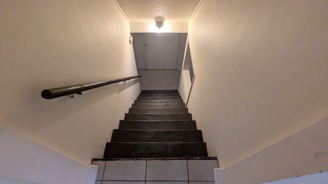 PXL_20240823_172352701