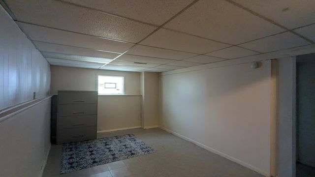 PXL_20240823_172401605