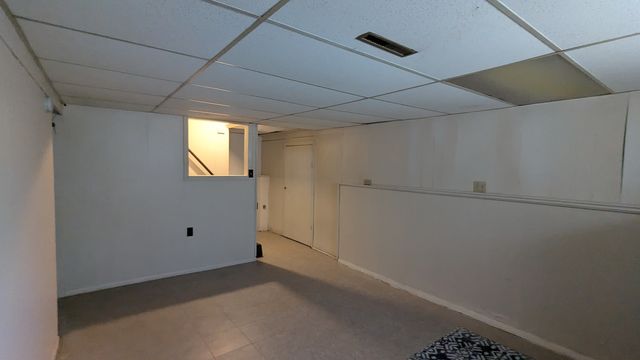 PXL_20240823_172406929