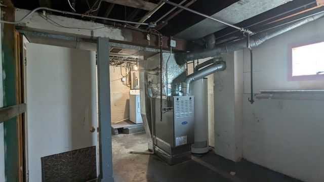 PXL_20240823_172413197