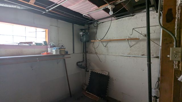 PXL_20240823_172416651