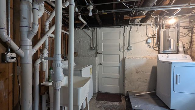 PXL_20240823_172419804