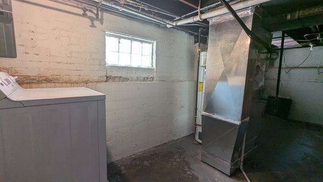 PXL_20240823_172424024