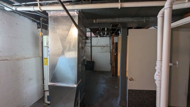 PXL_20240823_172425029