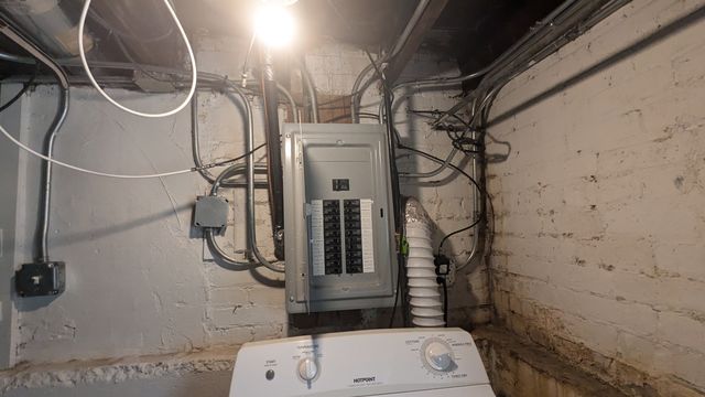 PXL_20240823_172427492