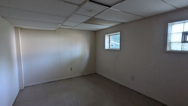 PXL_20240823_172441715