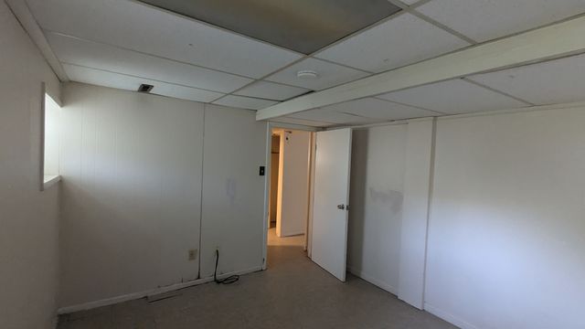 PXL_20240823_172446054