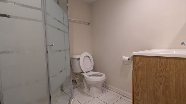 PXL_20240823_172455076