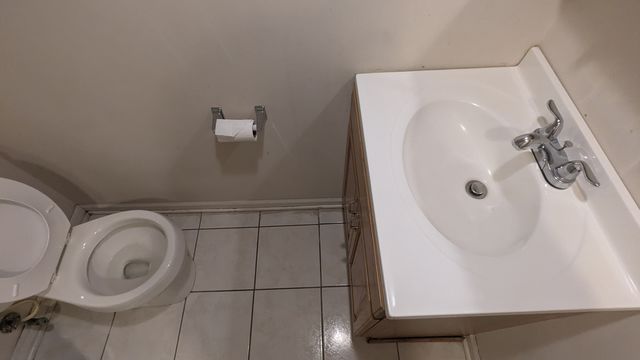 PXL_20240823_172457547